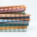 Sun Stripes by Fableism FQ Bundle