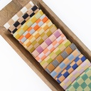 Checkmate by Fableism FQ Bundle