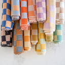 Checkmate by Fableism FQ Bundle