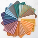 Sun Stripes by Fableism FQ Bundle