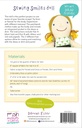 Sewing Smiles Doll Pattern 