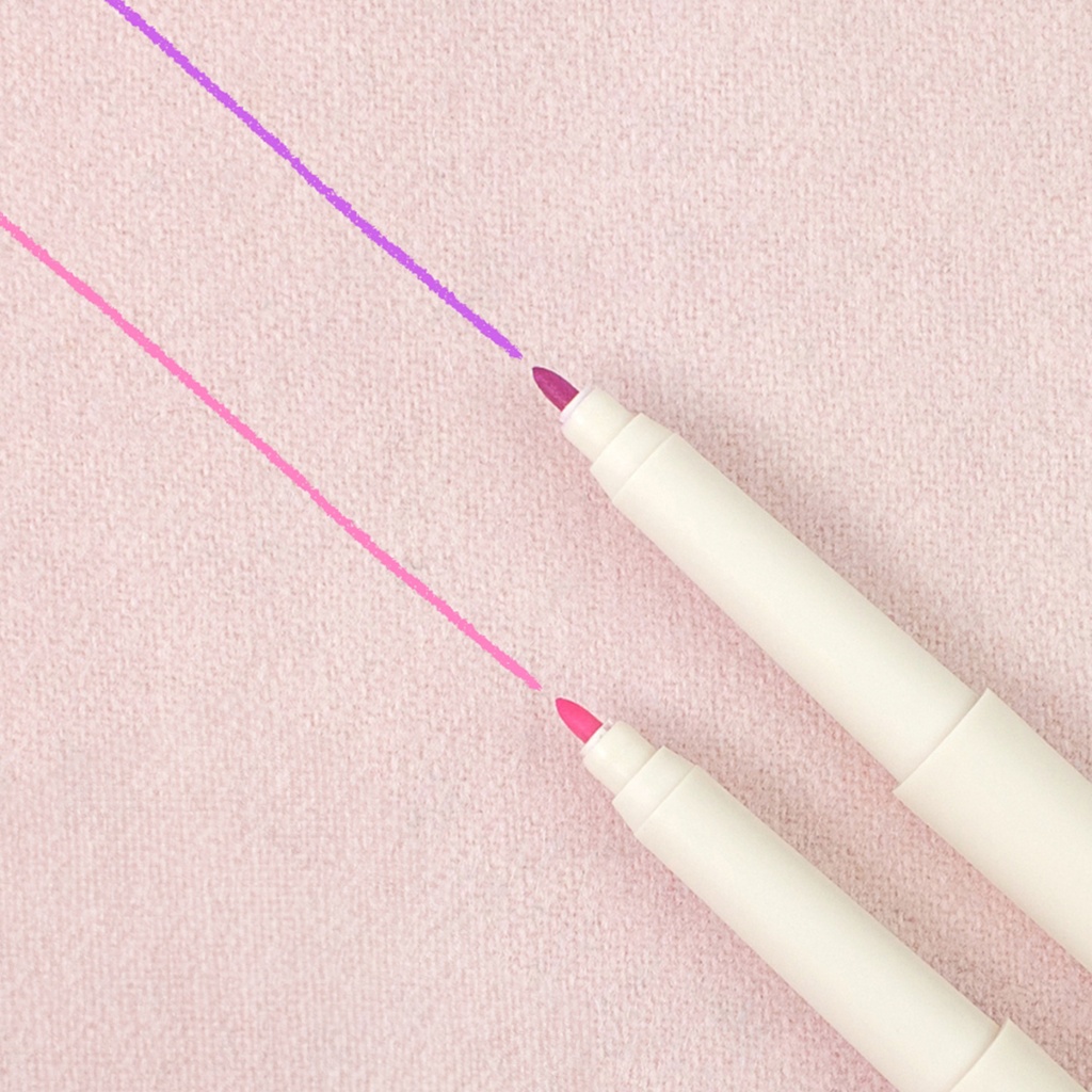 Air Erasable Pen