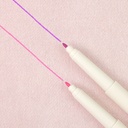 Air Erasable Pen