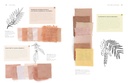 The Natural Dye Handbook