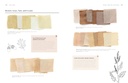 The Natural Dye Handbook