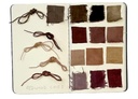 The Natural Dye Handbook