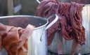 The Natural Dye Handbook