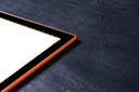 Daylight Wafer Light Pad
