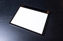 Daylight Wafer Light Pad