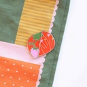 Tomato Needle Minder 