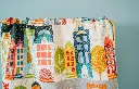 Park Place, Sew Kind of Wonderful