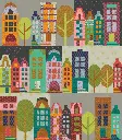 Park Place, Sew Kind of Wonderful