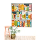Park Place, Sew Kind of Wonderful