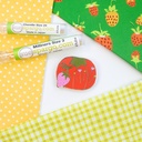 Tomato Needle Minder 