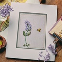 Inspirations Magazine, Issue #127