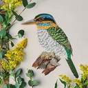 Inspirations Magazine, Issue #127