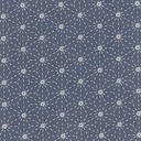 ASA-NO-HA, SASHIKO CLOTH, INDIGO