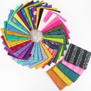 40 by Giucy Giuce FQ Bundle 