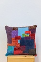 Boro and Sashiko Harmonious Imperfection Book