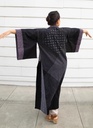 Boro and Sashiko Harmonious Imperfection Book