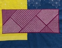 Boro and Sashiko Harmonious Imperfection Book