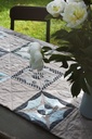 Pre-order, JKD Manna Acrylic and Mylar Template Set