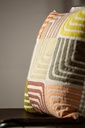 Pre-order, JKD Stoop, Mylar Template Set