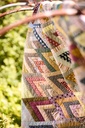 Pre-order, JKD Trentham, Foundation Papers