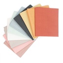 Nature Study 2.0, Rattan FQ Bundle 