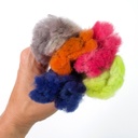 Wool Roving Pack for Mending
