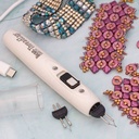 ThreadZap Rechargeable