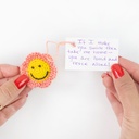 Random Acts of Crochet Kindness