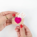 Random Acts of Crochet Kindness
