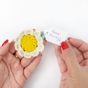 Random Acts of Crochet Kindness