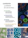 Learn to Dye & Print Fabric Book