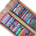 Kaffe Fassett Collective August 2025 Complete Bundle  