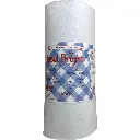 Insul-Bright Heat Safe Batting, Half Yard