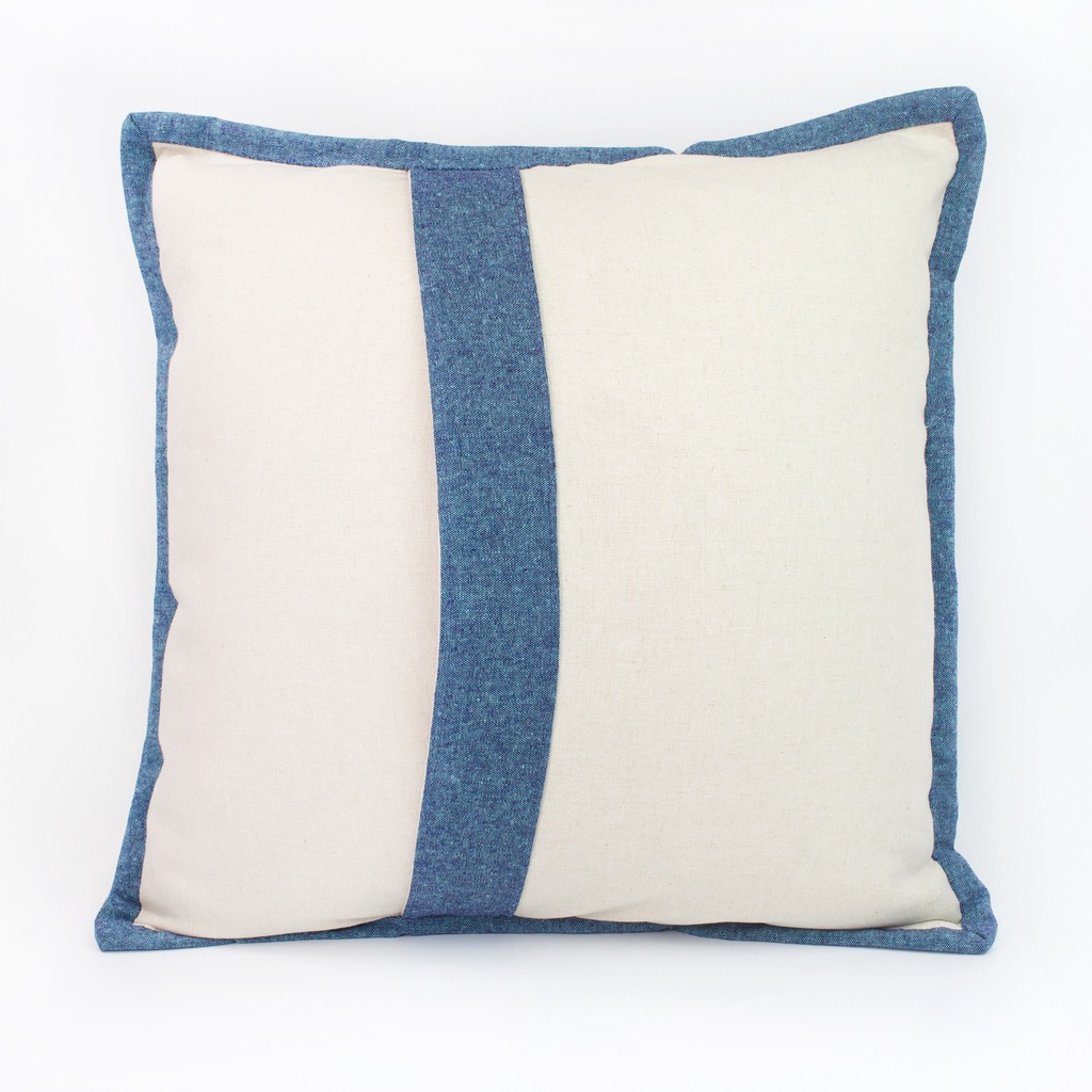 Chicken Scratch Sampler Pillow Kit