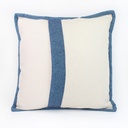 Chicken Scratch Sampler Pillow Kit