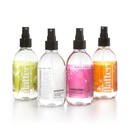 Flatter Smoothing Spray