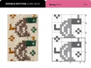 The Doodle Knitting Card Deck