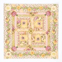 Beyond Crazy Quilts Book