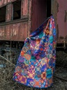 Kaffe Fassett's Quilts in America