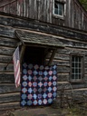 Kaffe Fassett's Quilts in America
