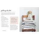 Make Your Own Animal Friends Book