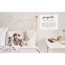 Make Your Own Animal Friends Book