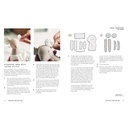 Make Your Own Animal Friends Book