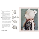 Make Your Own Animal Friends Book