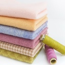 Hopeful Hues - Fat 1/16th