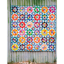 Patchwork Gifts book